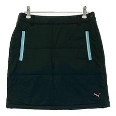 Item thumbnail for item 5f48a460-5754-4fb5-b1fd-7a4a793f064c