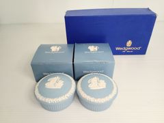 Item thumbnail for item 7d193c2e-77d4-472c-836a-cb652c3b1ba6