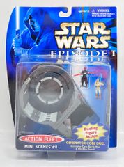 Item thumbnail for item b5313df7-1f46-4d51-8719-5d4c3e348325