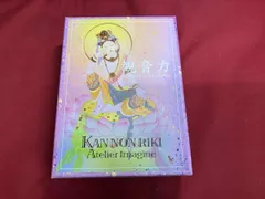 2025年最新】観音力カードの人気アイテム - メルカリ