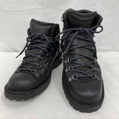 Item thumbnail for item 661158ba-ed95-449e-aebc-c102fb6add2a