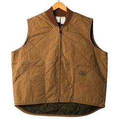 希少 uncrowd N-1 デッキベスト サイズ38 bluco - メルカリ