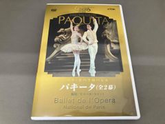 Item thumbnail for item 445f1b97-148f-48ab-85f1-9ba27b428512