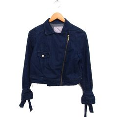 Item thumbnail for item 974fe79d-60a4-4c3c-848c-820c794e410b