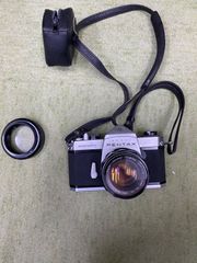 Item thumbnail for item 11526479-c22c-475a-8b6c-d5c569f0e04a