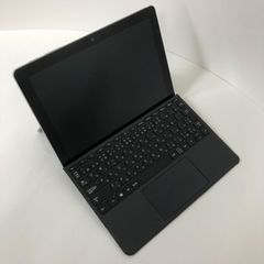 Item thumbnail for item 222a2b23-3749-46f9-ace4-0b776d0eeb1c