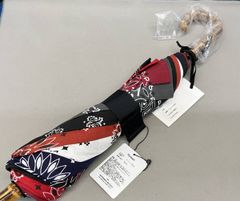 Item thumbnail for item ea7738c0-b17f-4fd9-88ee-3be4e85dba8e