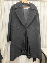 Item thumbnail for item 27a1d531-5107-4398-b13d-e908aebd0c97