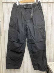 Item thumbnail for item a2a1bf18-9634-4495-bf13-663a4cad707a