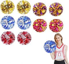 Item thumbnail for item e4450921-66a4-4989-99ef-fb710849af77