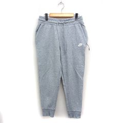 Item thumbnail for item e6f1855a-9a8f-46c6-813c-fca2e0e78e6c