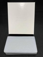 Item thumbnail for item 16b07140-9958-4ff3-995c-92d51356f634