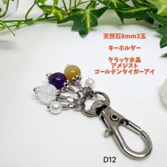 Item thumbnail for item b7287ae9-d738-41b9-994d-084fcfdd9b02