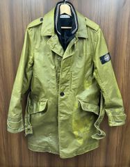 Item thumbnail for item 8d7222b0-879e-4bae-88de-d71873f0d0fa