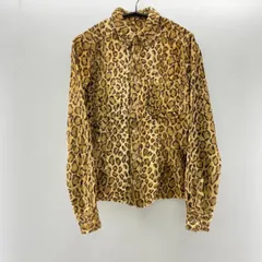 c*m様 激レア✨20471120トゥオーフォーセブンワンワントゥオーチェックパ 2025年最新】トゥーオーフォーセブンワンワントゥーオーの人気アイテム