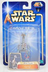 Item thumbnail for item 9356052d-117f-45ee-93e6-644ad4f1e38f