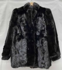 Item thumbnail for item e6db847c-a2c5-4805-97cc-6e9146682ebc