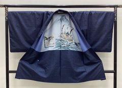 Item thumbnail for item 571e81ce-c2e5-4b21-9aa9-4af3f131283e