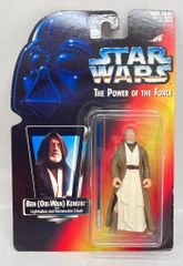 Item thumbnail for item 8a5c6398-919b-43f3-938c-8a840385d663