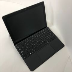 Item thumbnail for item 0ad582ff-4ef8-4da4-b7fd-a9635fa745fd