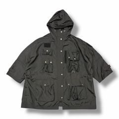 Item thumbnail for item 667c9fa7-0e97-43ad-a41a-c9dc2098f43e