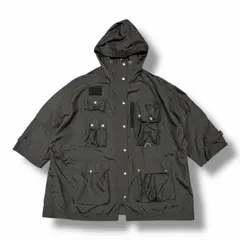 2026年最新】DIESEL メンズ モッズコートの人気アイテム - メルカリ