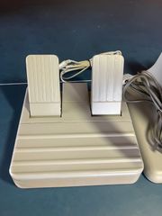 Item thumbnail for item 0899383a-a768-4bda-b7c8-0e4753949816