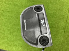 2026年最新】テーラーメイド tp m4thの人気アイテム - メルカリ