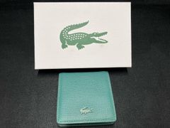 Item thumbnail for item ec38c025-cf38-4770-b3c9-6e4d7f961bab