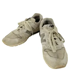 ニューバランス NEW BALANCE CM996CF2 スニーカー レディース JPN：23.5 