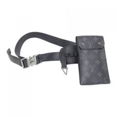 Item thumbnail for item 4fd37970-d93f-4f40-b890-4bb89ad73e7d