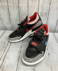 NIKE ナイキ/AIRJORDAN LEGCY 312 LOW/28.5cm/ブラック/CD7069-004