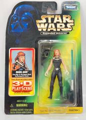 Item thumbnail for item abfde7df-a183-4ff8-98b9-674878d179b3