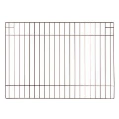 Item thumbnail for item 2bc3c102-3de0-4579-bf21-b054f283b7e9