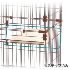 Item thumbnail for item 2d8c78c7-ea46-4ccd-819d-4999062951a2