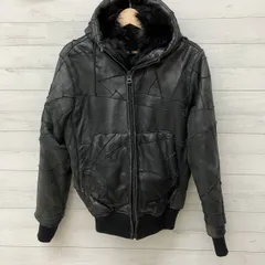 2025年最新】numerodue レザー ジャケットの人気アイテム - メルカリ