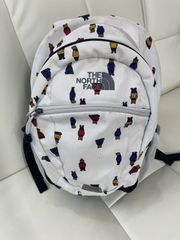 Item thumbnail for item 46bfa340-7164-4e92-9d3c-4894b393c39d