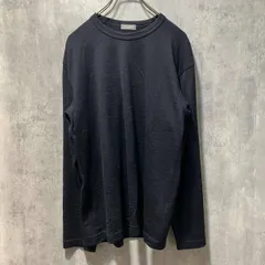 2025年最新】田中オムの人気アイテム - メルカリ