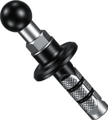 Item thumbnail for item c98ac977-99ab-44b1-82e1-a061b6a35197