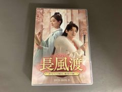 Item thumbnail for item 7628a75f-84fb-4a17-9b5f-b829fd3b920c