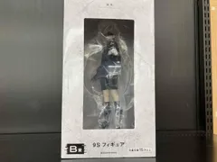 2025年最新】nier くじ b賞の人気アイテム - メルカリ