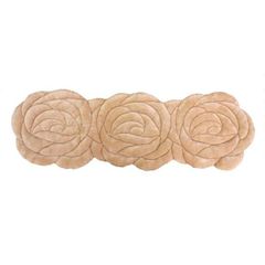 Item thumbnail for item 7757bdb0-af3e-4163-be77-619a914b1909