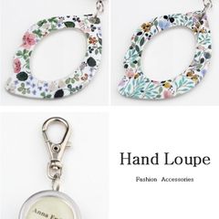 Item thumbnail for item b3ac42f9-717d-4f9a-9d20-5549cd4d0363