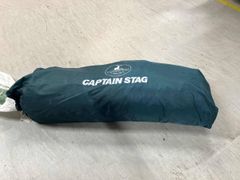 Item thumbnail for item 75a808fc-ff82-40a2-845d-d114631d2ec0