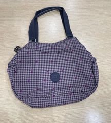 美品】Semon apartment KNIT BAG マザーズバッグ | Mercari