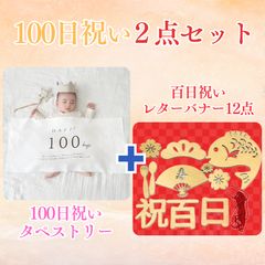 Item thumbnail for item efaf5950-0293-4c7e-a015-3dd66c25ac99