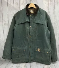 2026年最新】carhartt ハートタグ カバーオール 50sの人気アイテム