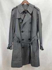 Item thumbnail for item e0995fda-7ef0-4e8d-866e-9a99b52eb98a