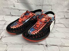 Item thumbnail for item e4687a68-8640-4108-ba3f-41e87140bdab