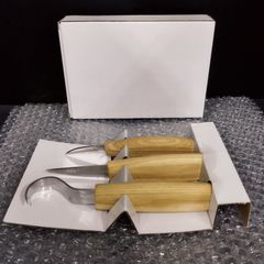 Item thumbnail for item 44121b59-78f7-40b7-8e61-9a7e74fccede